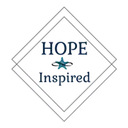 Hope Inspired, LLC logo