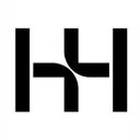 Hunter Healthcare logo