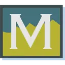 The Moses Law Firm logo
