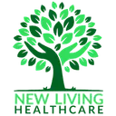 Newliving Healthcare logo
