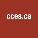 Sport Integrity Canada/ Sport Intégrité Canada logo