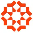 Sugar Hollow Solar logo