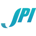 The JPI Group/JNDouglas logo
