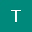 Therapeutic Focus, LLC logo