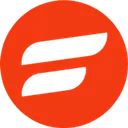 2Nd Brain Labs logo