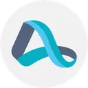 Accellor logo