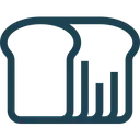 foodforecast logo