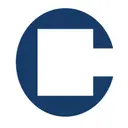 Clarinet logo
