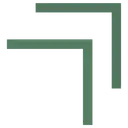 Dataprana Io logo