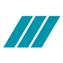 InterRail Europe GmbH logo