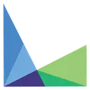 Logiwa logo
