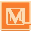 Mdvip logo