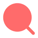 Promentrs logo