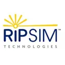 Ripsim Com logo
