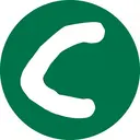 Concern Worldwide logo