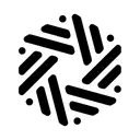 Sentient Foundation logo