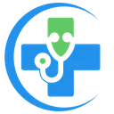 Physician Care Centers logo
