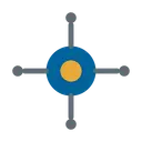 SynAIpse logo