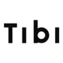 Tibi Care logo
