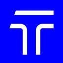 Tokaido Health logo