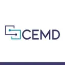The Center for Education Market Dynamics logo