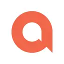 Elton John Aids Foundation logo