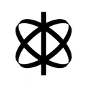 Episteme Inc. logo