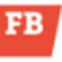 Forbes Bros. Group of Companies logo