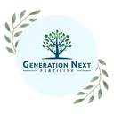 Generation Next Fertility logo