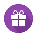 Giftogram logo