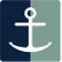 Henderson Brothers logo