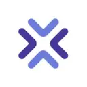 Lexicon Services logo