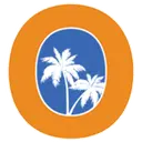Oasis Plumbing, Heating & Cooling logo
