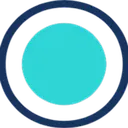 Propio Language Services logo