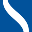 Schneider Downs logo