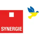 Synergie Personal Deutschland GmbH logo