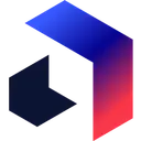 Smarter Technologies LLC logo