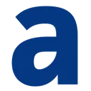 autobiz logo