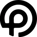 Platri IT logo