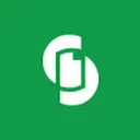 Accordia Bank logo