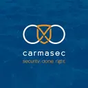 carmasec GmbH & Co. KG logo