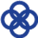 Mallard Creek Polymers, LLC logo