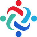 Preferred Office Network LLC logo