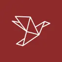 Aventia logo