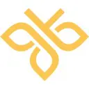 JayBee AG logo