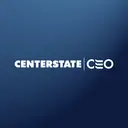 Centerstate Corporation for Economic Opportunity logo