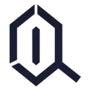 Ira Commerce logo