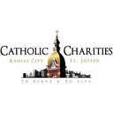 Catholic Charities of Kansas City - St Joseph logo