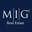 MIG Real Estate Services, LLC logo