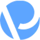 Perigon Wealth Management LLC logo